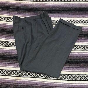 Croft & Barrow Dress Pants